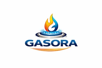 gasora.in
